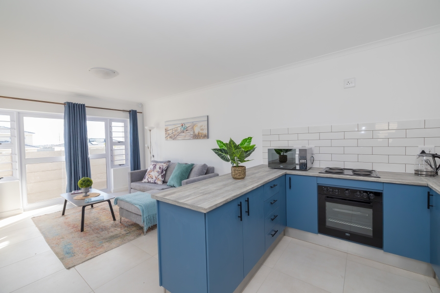 3 Bedroom Property for Sale in Bardale Village Western Cape